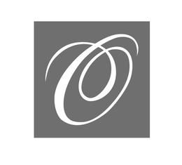 O trademark