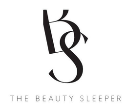 BS THE BEAUTY SLEEPER trademark