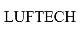 LUFTECH trademark