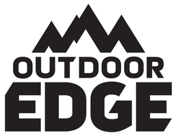 OUTDOOR EDGE trademark