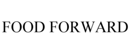 FOOD FORWARD trademark