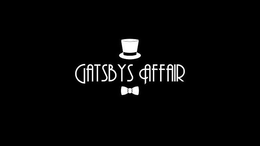 GATSBY'S AFFAIR trademark