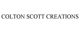 COLTON SCOTT CREATIONS trademark