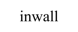 INWALL trademark