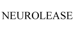 NEUROLEASE trademark