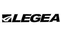 LEGEA trademark