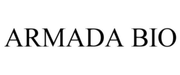 ARMADA BIO trademark