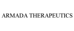 ARMADA THERAPEUTICS trademark
