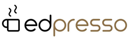 EDPRESSO trademark