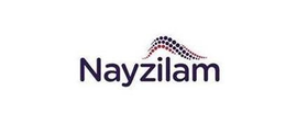 NAYZILAM trademark