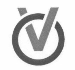 OV trademark