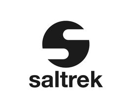S SALTREK trademark