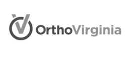 OV ORTHOVIRGINIA trademark