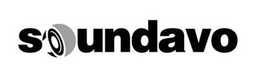 SOUNDAVO trademark