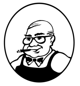 LogoMark trademark