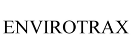 ENVIROTRAX trademark