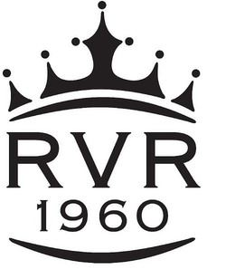 RVR 1960 trademark