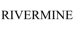 RIVERMINE trademark