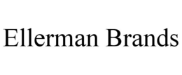 ELLERMAN BRANDS trademark