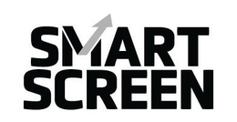 SMART SCREEN trademark