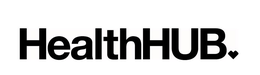 HEALTHHUB trademark