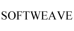 SOFTWEAVE trademark