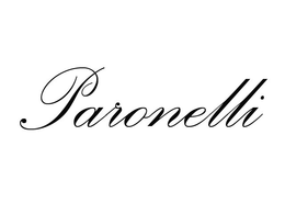 PARONELLI trademark