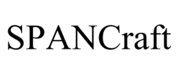 SPANCRAFT trademark