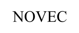 NOVEC trademark