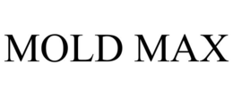 MOLD MAX trademark