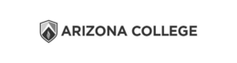 ARIZONA COLLEGE trademark