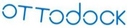 OTTODOCK trademark