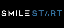 SMILE START trademark