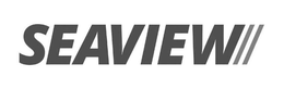 SEAVIEW trademark