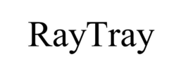 RAYTRAY trademark