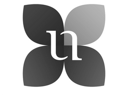 U trademark