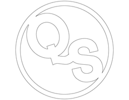 QS trademark