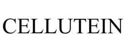 CELLUTEIN trademark