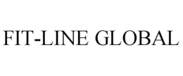 FIT-LINE GLOBAL trademark