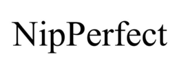 NIPPERFECT trademark