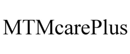 MTMCAREPLUS trademark