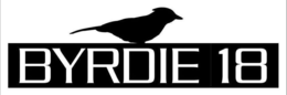 BYRDIE 18 trademark