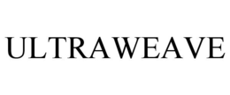 ULTRAWEAVE trademark