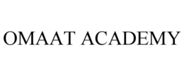 OMAAT ACADEMY trademark