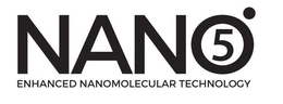 NANO5 ENHANCED NANOMOLECULAR TECHNOLOGY trademark