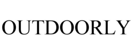 OUTDOORLY trademark