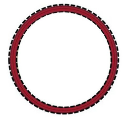 LogoMark trademark