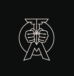FM trademark