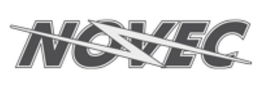 NOVEC trademark