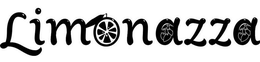 LIMONAZZA trademark